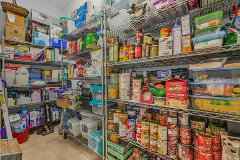 105 Beach Street Ponce Inlet FL 32127
