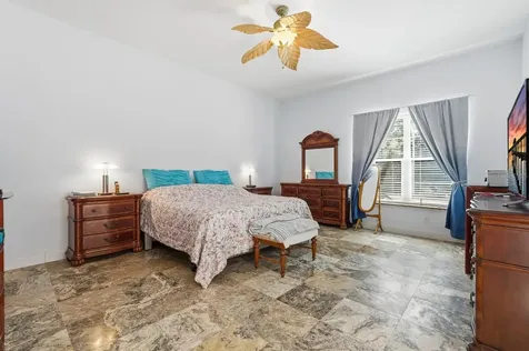105 Beach Street Ponce Inlet FL 32127
