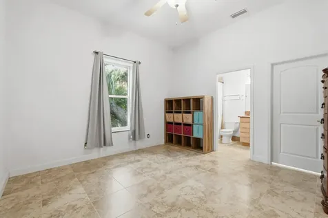 105 Beach Street Ponce Inlet FL 32127