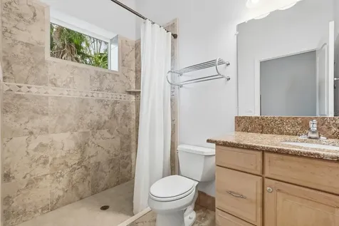 105 Beach Street Ponce Inlet FL 32127