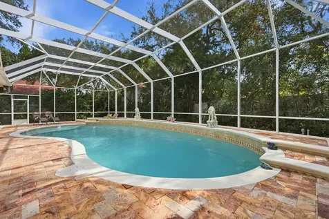 105 Beach Street Ponce Inlet FL 32127