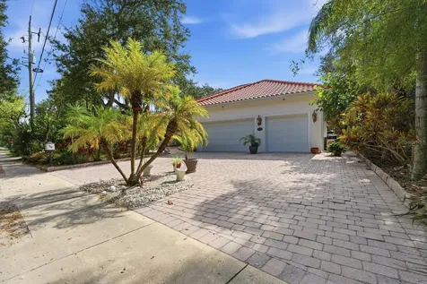 105 Beach Street Ponce Inlet FL 32127