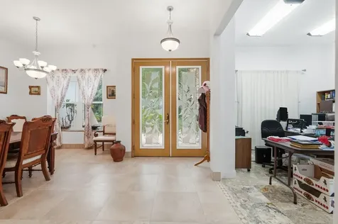 105 Beach Street Ponce Inlet FL 32127
