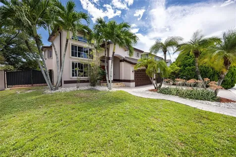 14878 SW 41st Terrace Miami FL 33185