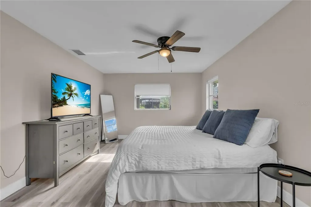 2544 Carlisle Place Sarasota FL 34231