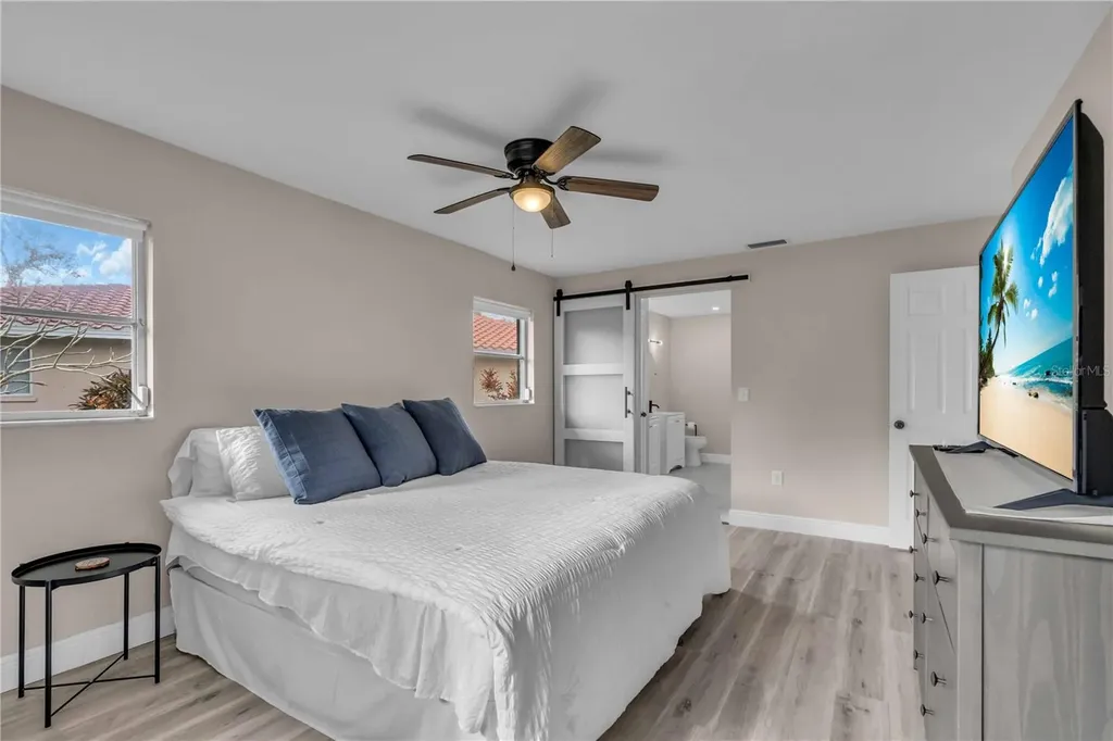 2544 Carlisle Place Sarasota FL 34231