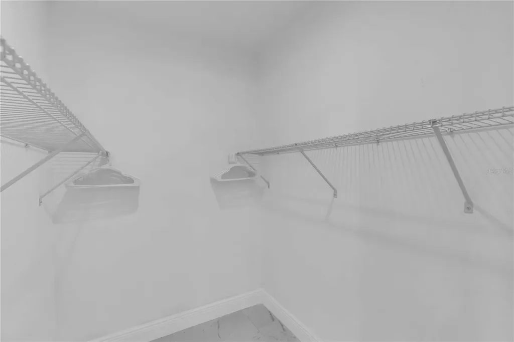 2544 Carlisle Place Sarasota FL 34231