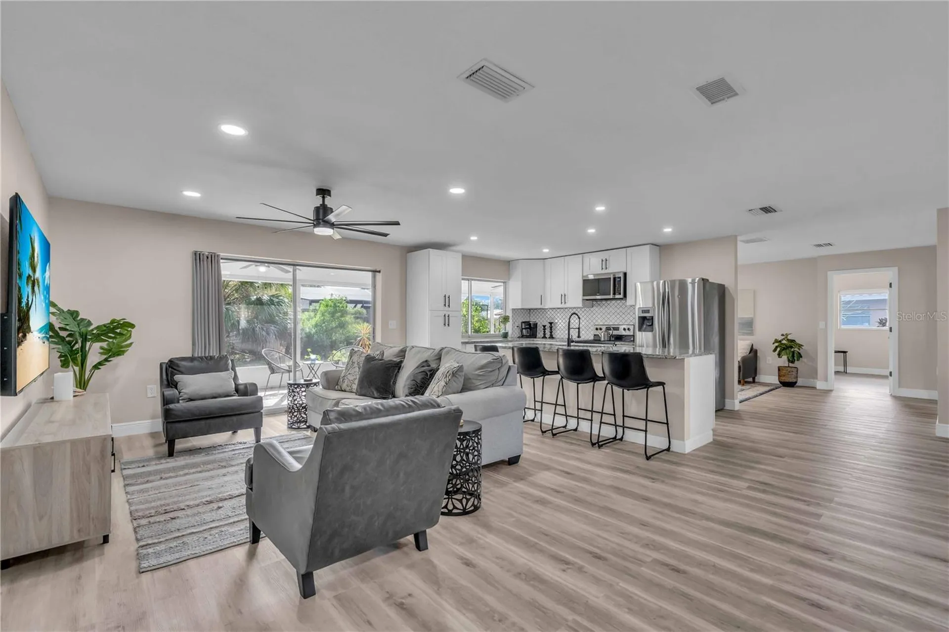 2544 Carlisle Place Sarasota FL 34231