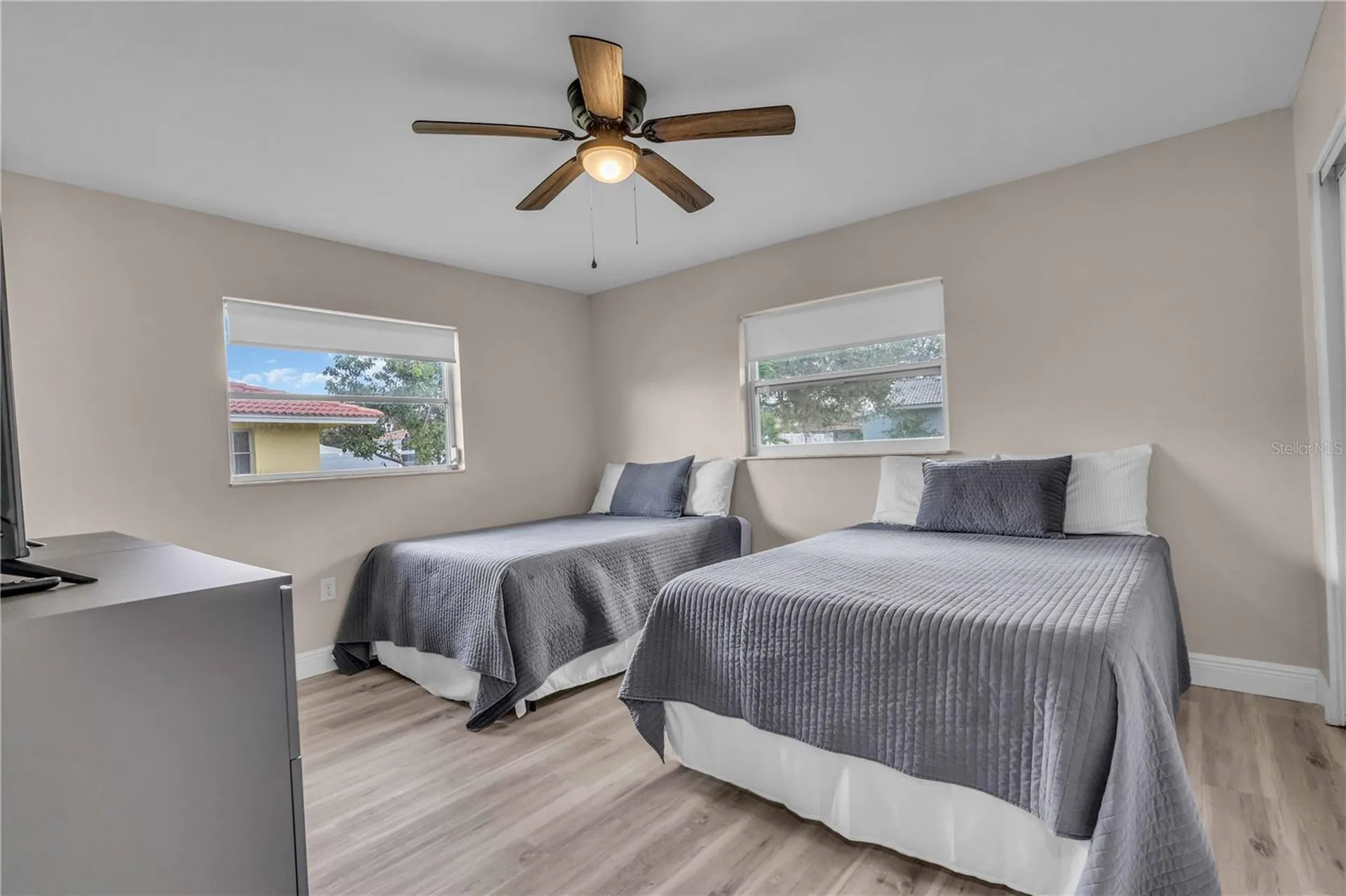 2544 Carlisle Place Sarasota FL 34231