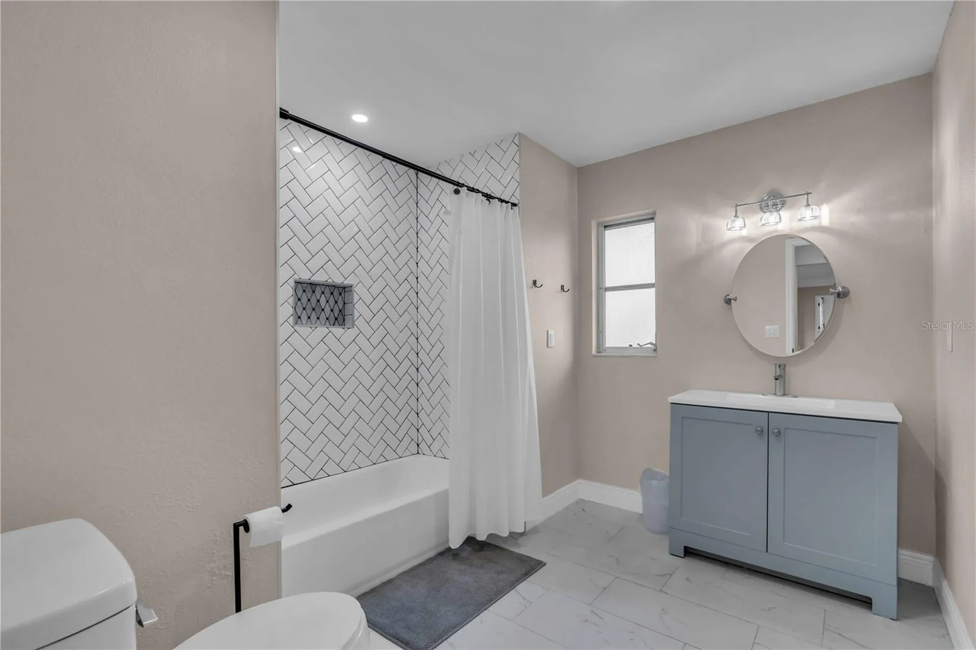 2544 Carlisle Place Sarasota FL 34231