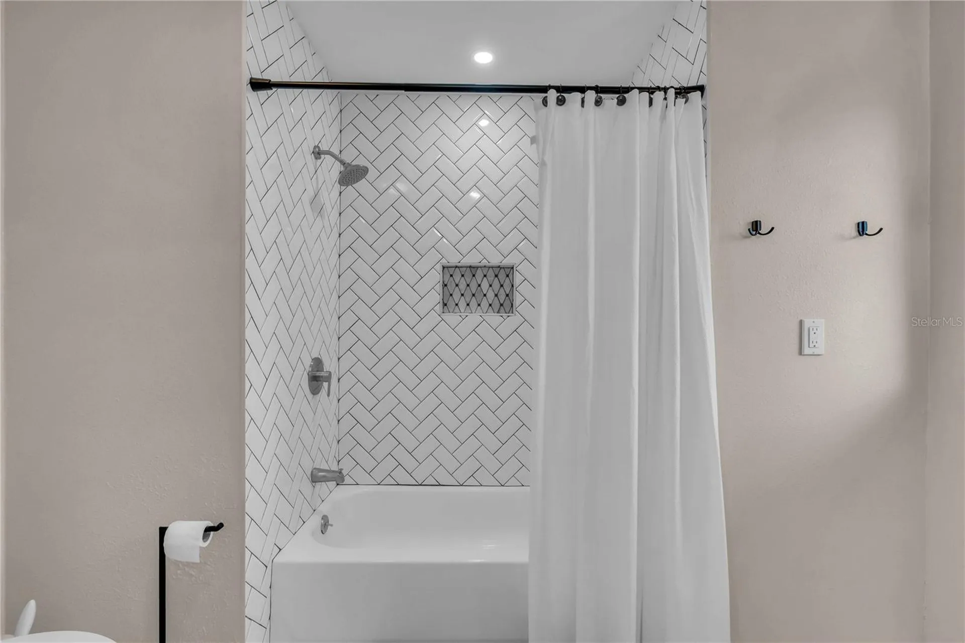 2544 Carlisle Place Sarasota FL 34231