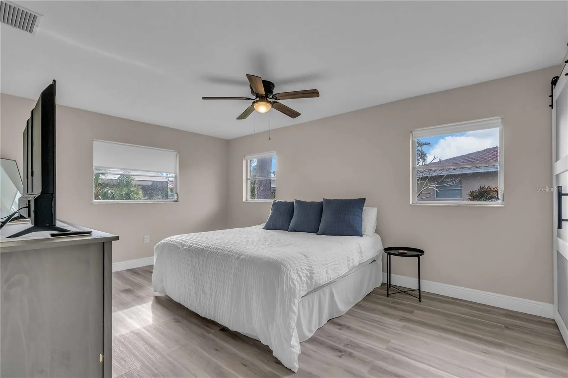 2544 Carlisle Place Sarasota FL 34231