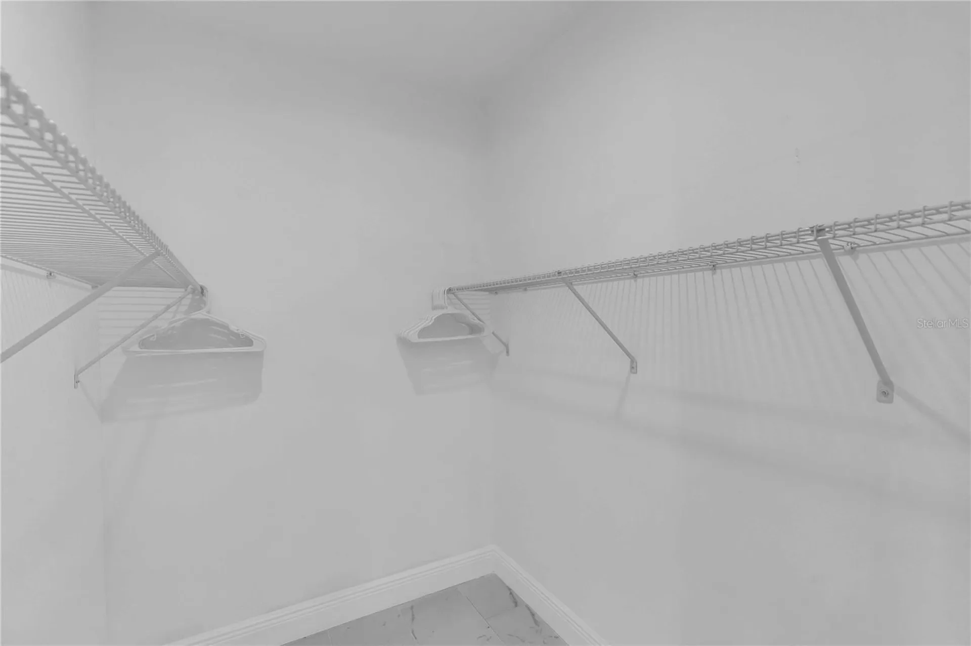 2544 Carlisle Place Sarasota FL 34231