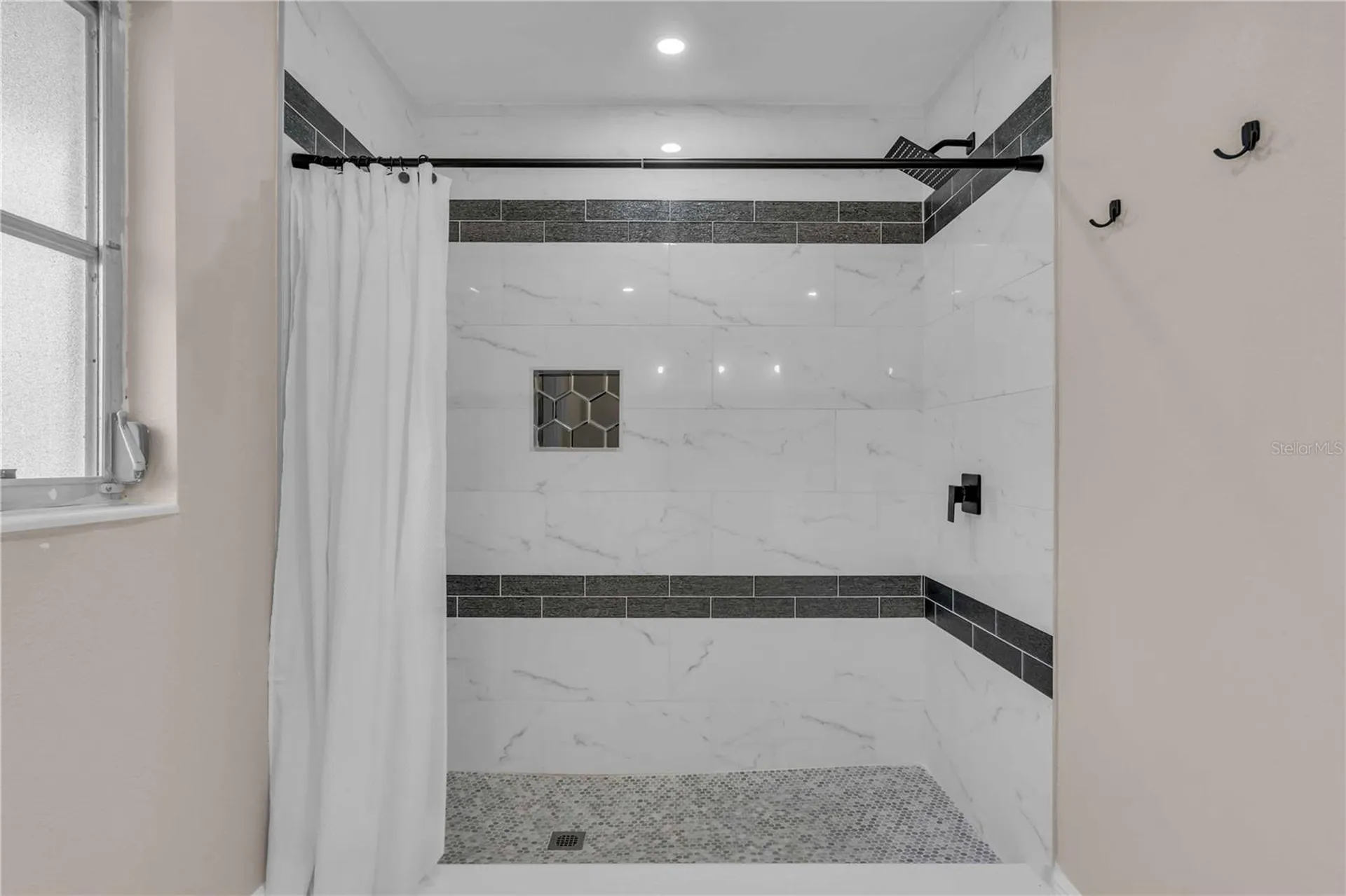 2544 Carlisle Place Sarasota FL 34231