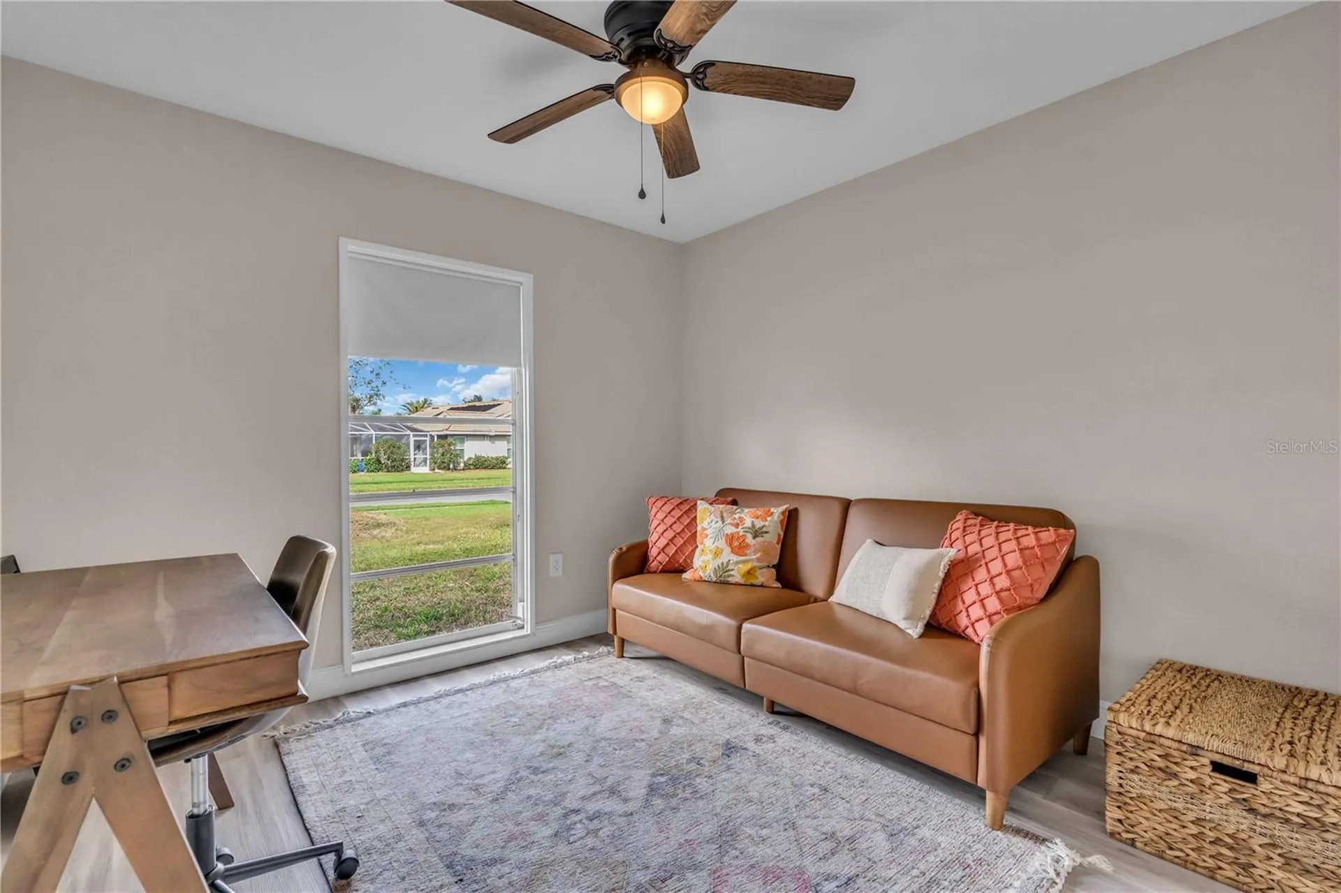 2544 Carlisle Place Sarasota FL 34231