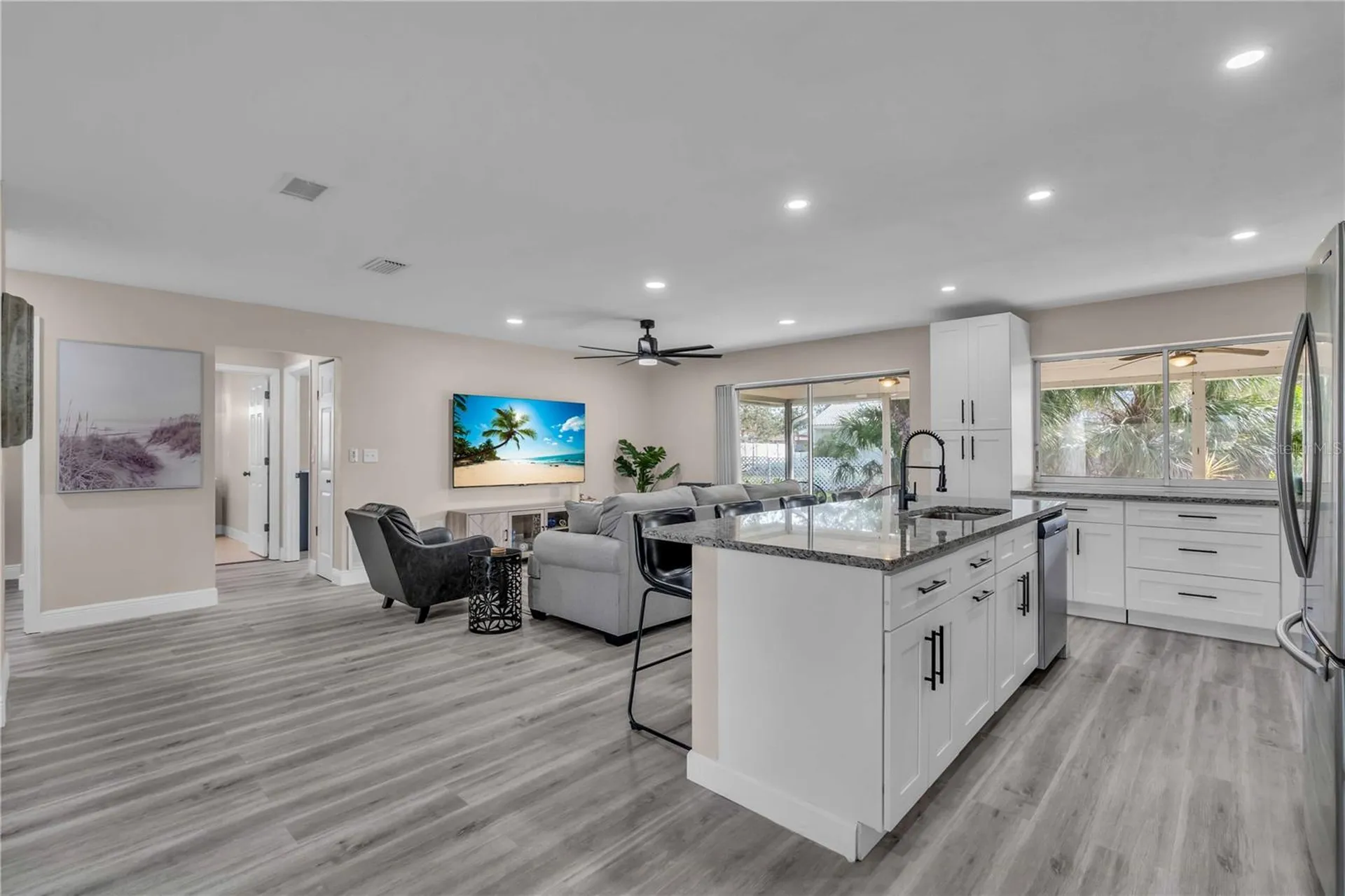 2544 Carlisle Place Sarasota FL 34231