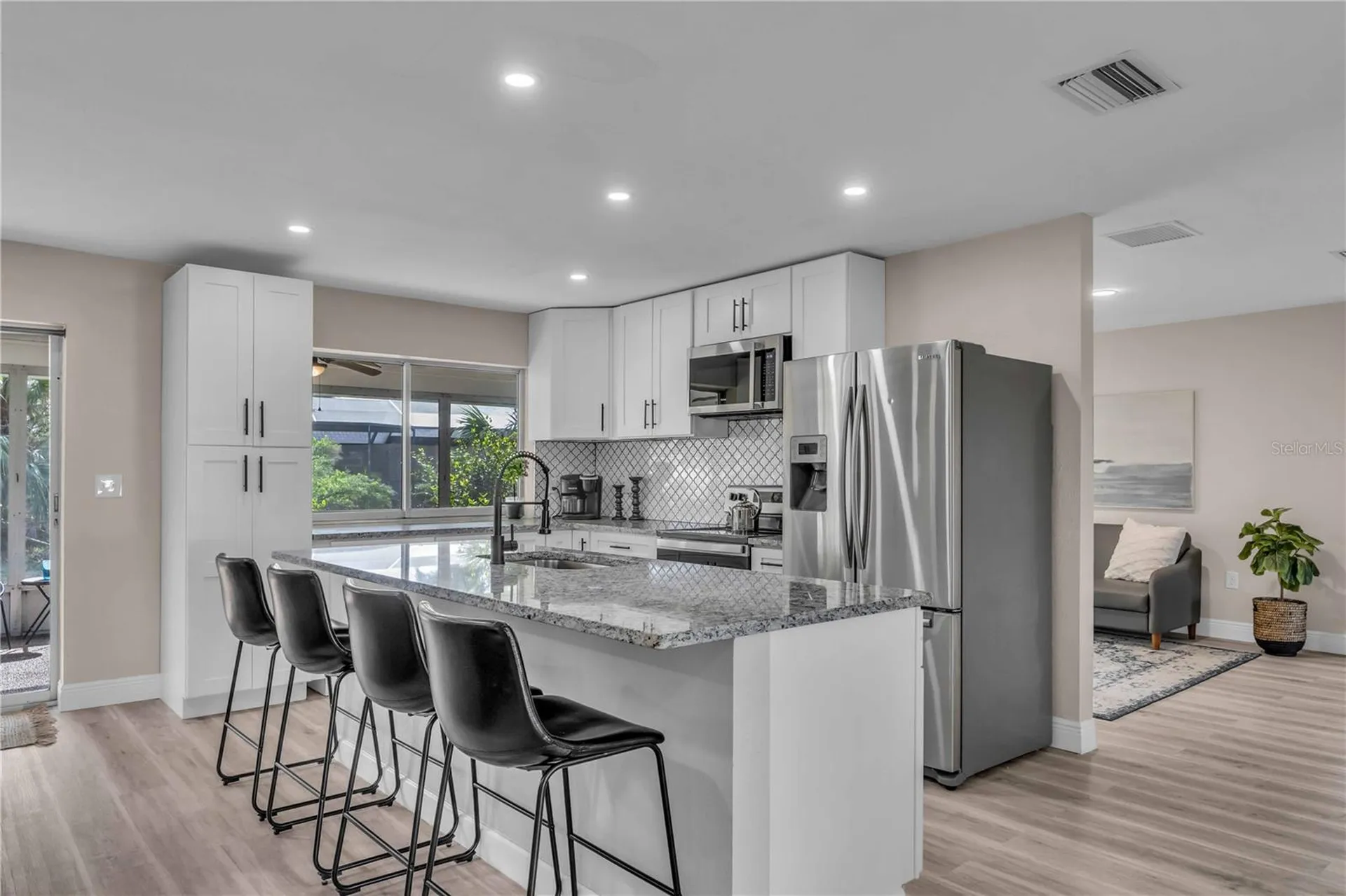 2544 Carlisle Place Sarasota FL 34231