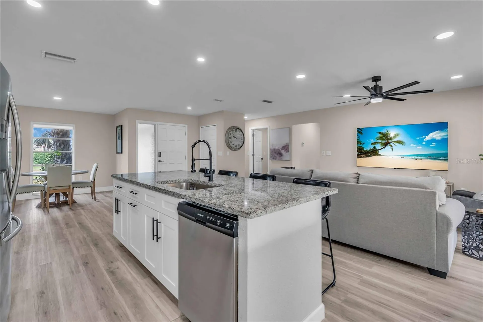 2544 Carlisle Place Sarasota FL 34231