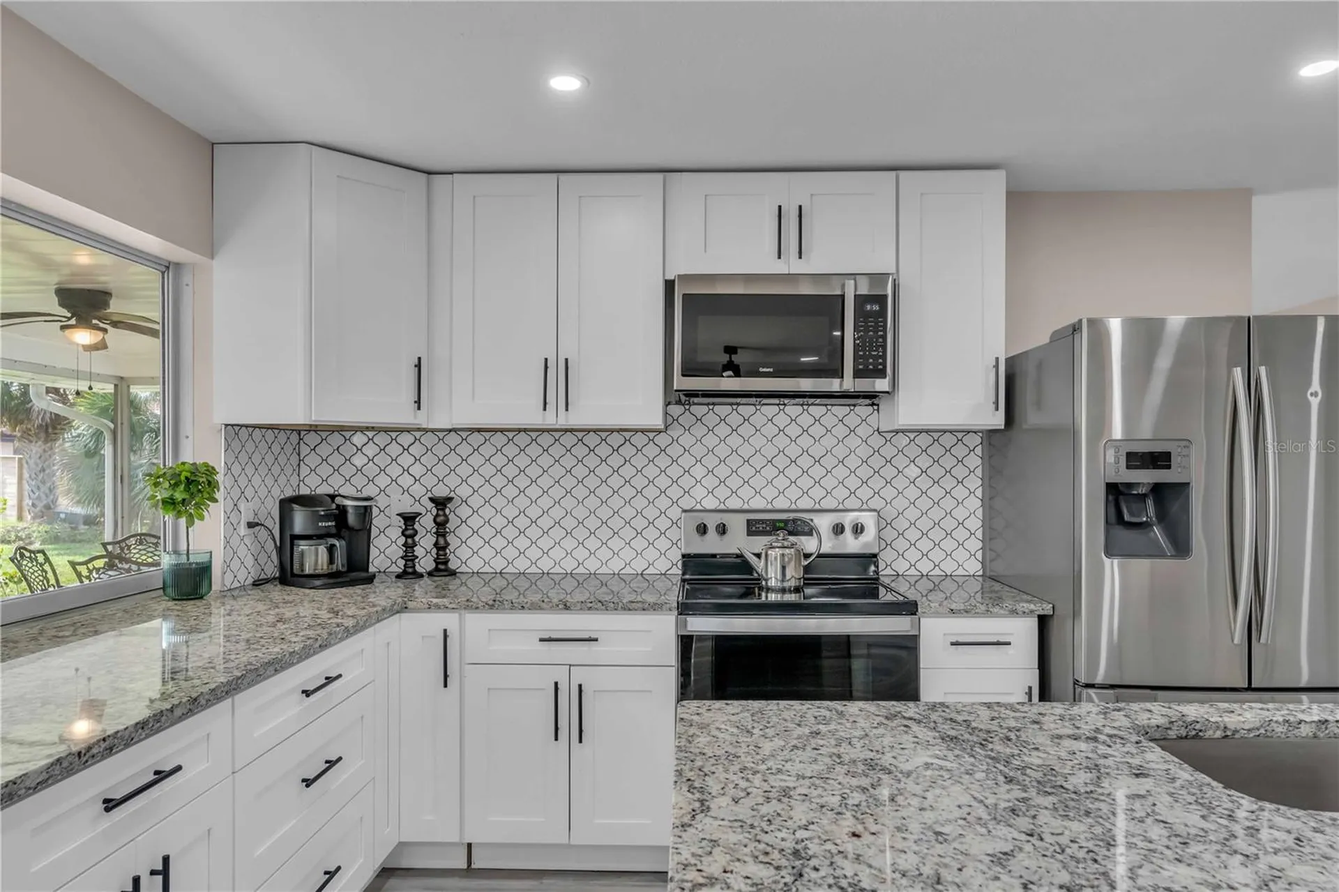 2544 Carlisle Place Sarasota FL 34231