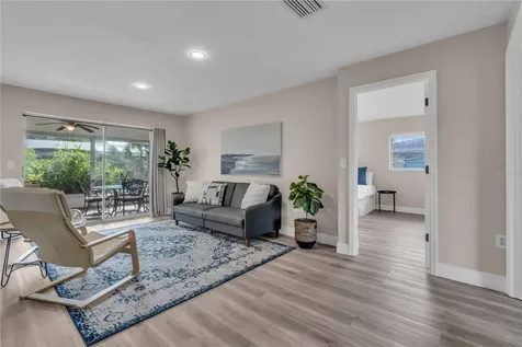 2544 Carlisle Place Sarasota FL 34231