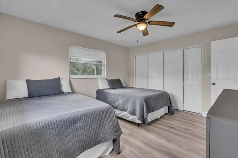 2544 Carlisle Place Sarasota FL 34231