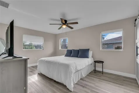2544 Carlisle Place Sarasota FL 34231