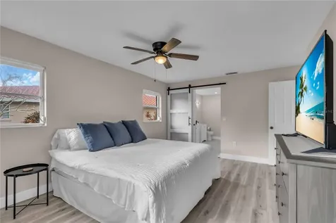 2544 Carlisle Place Sarasota FL 34231