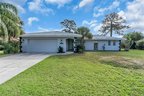 2544 Carlisle Place Sarasota FL 34231