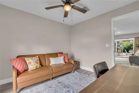 2544 Carlisle Place Sarasota FL 34231