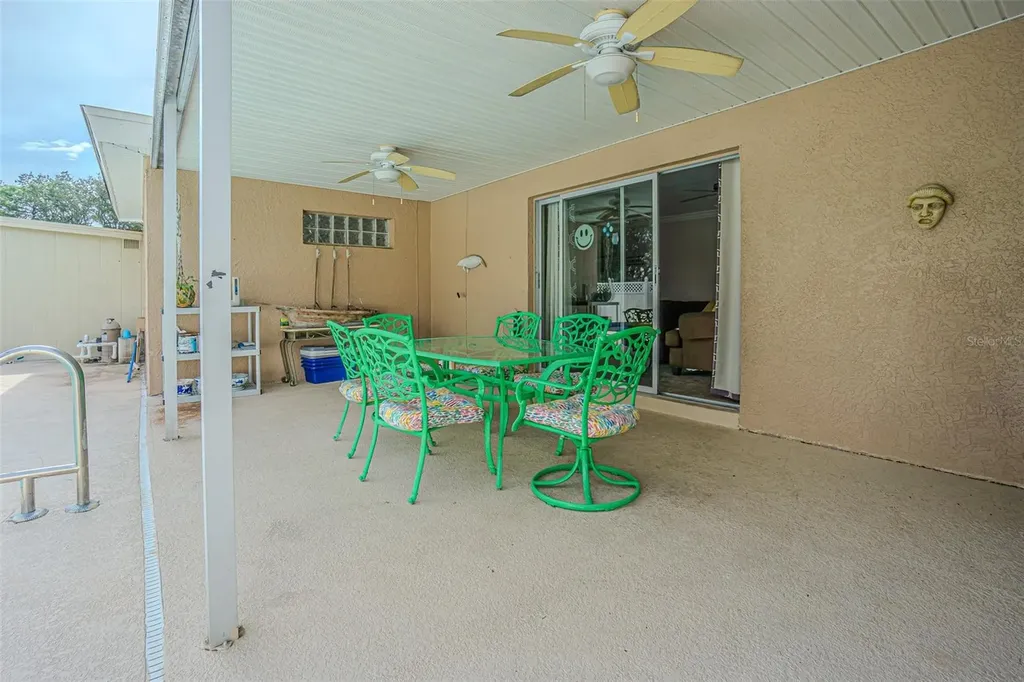 912 Riverside Drive Tarpon Springs FL 34689