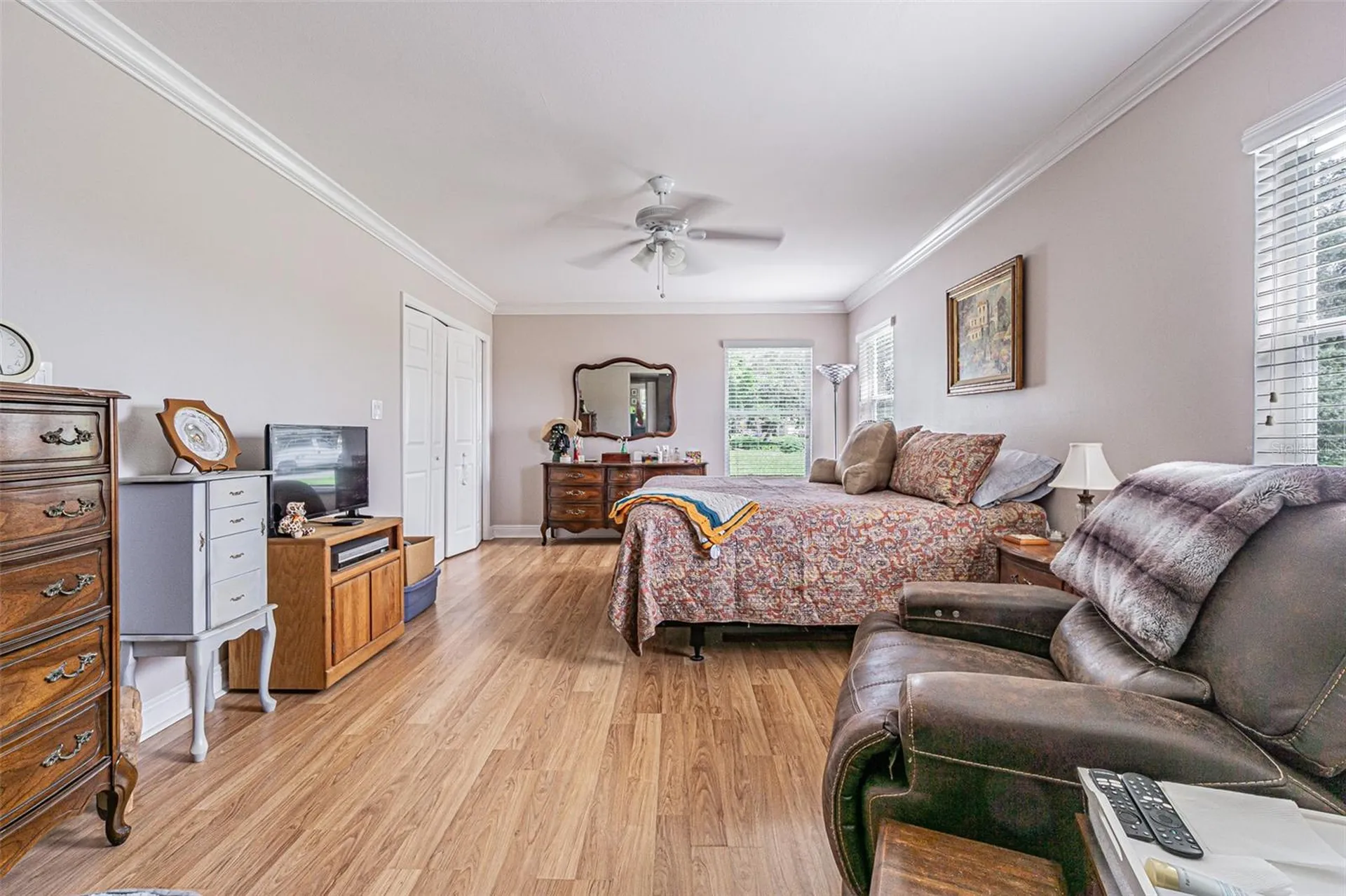 912 Riverside Drive Tarpon Springs FL 34689