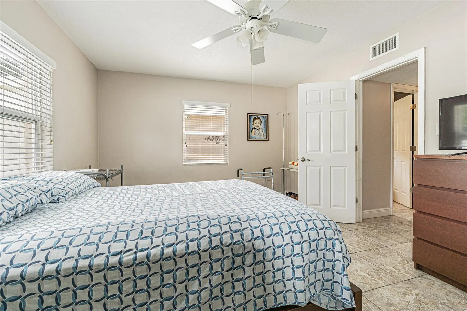 912 Riverside Drive Tarpon Springs FL 34689