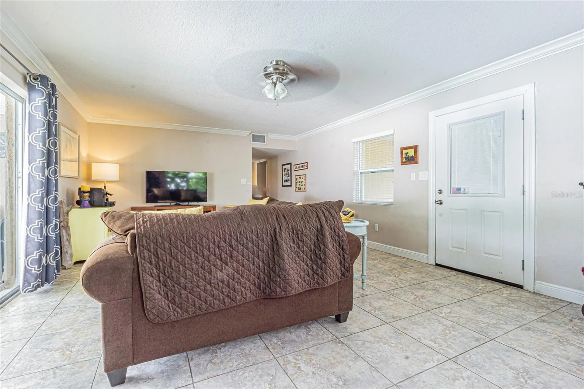 912 Riverside Drive Tarpon Springs FL 34689