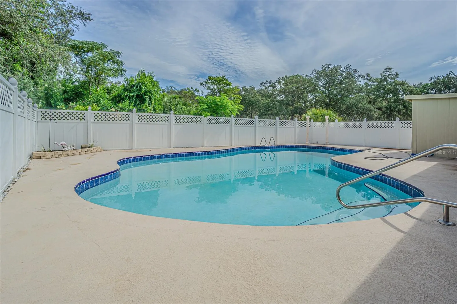 912 Riverside Drive Tarpon Springs FL 34689