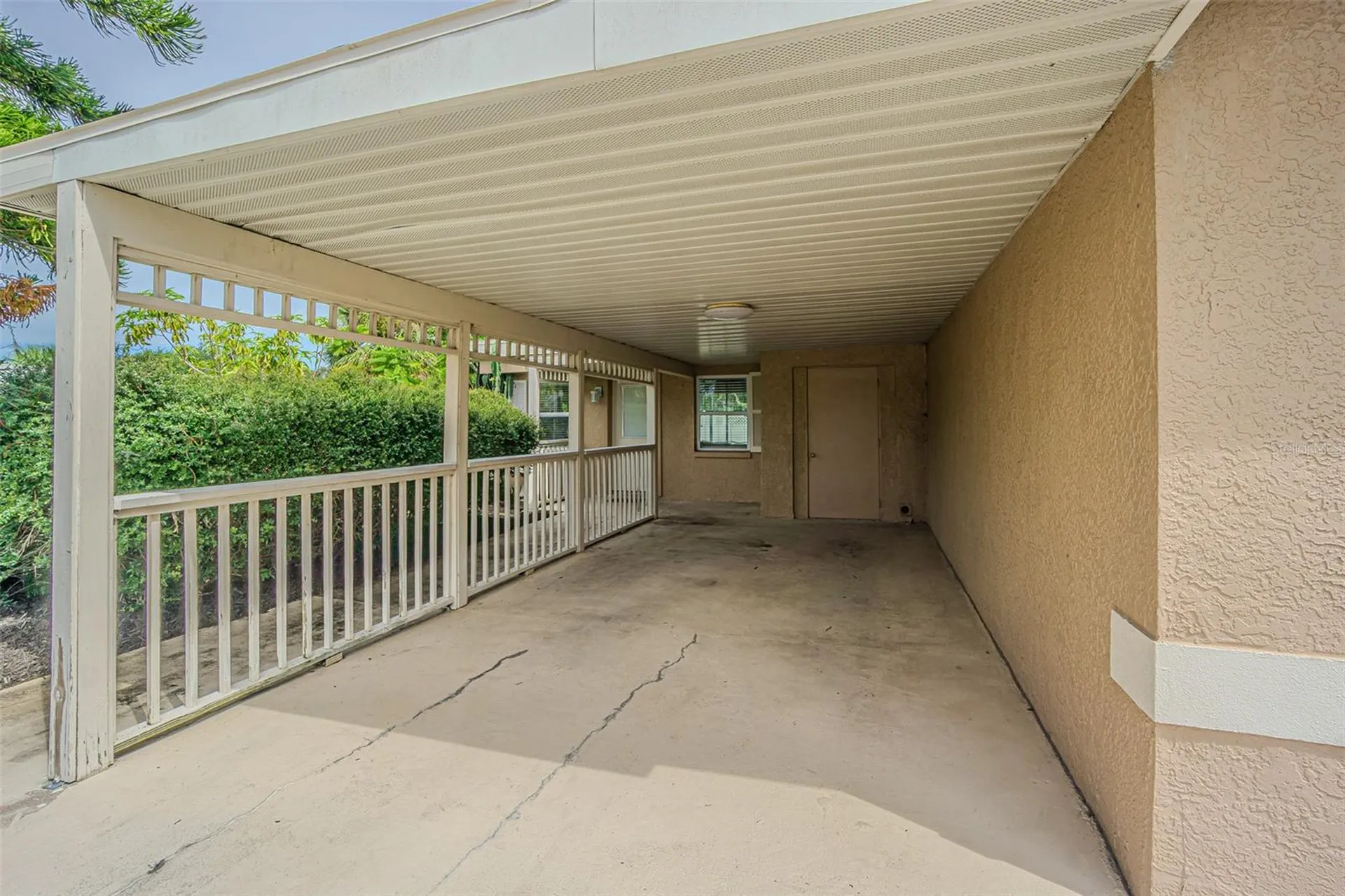 912 Riverside Drive Tarpon Springs FL 34689