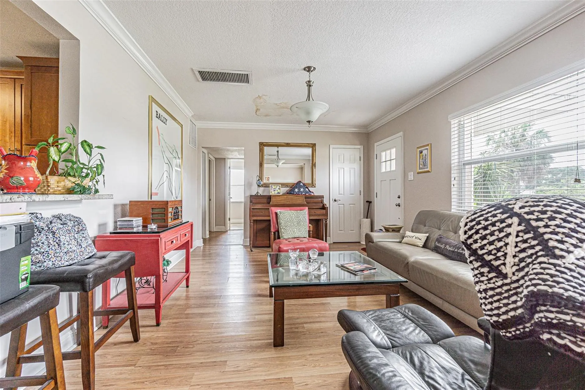 912 Riverside Drive Tarpon Springs FL 34689