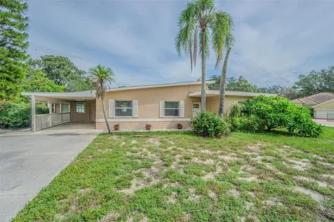 912 Riverside Drive Tarpon Springs FL 34689