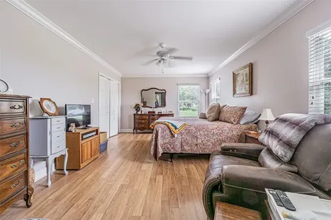912 Riverside Drive Tarpon Springs FL 34689