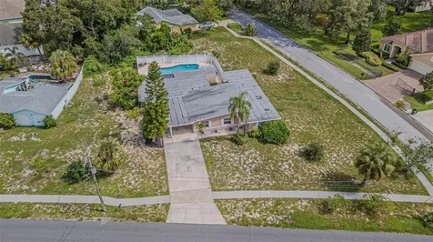 912 Riverside Drive Tarpon Springs FL 34689