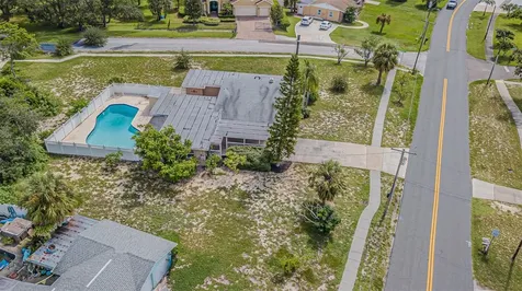 912 Riverside Drive Tarpon Springs FL 34689