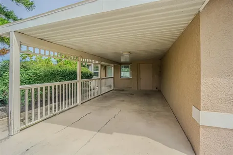 912 Riverside Drive Tarpon Springs FL 34689