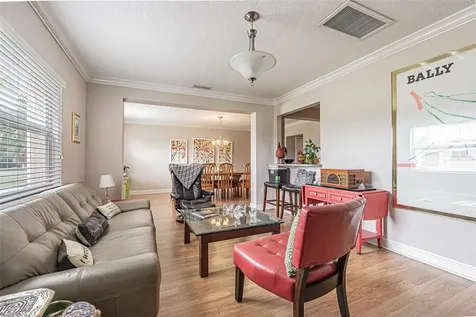 912 Riverside Drive Tarpon Springs FL 34689