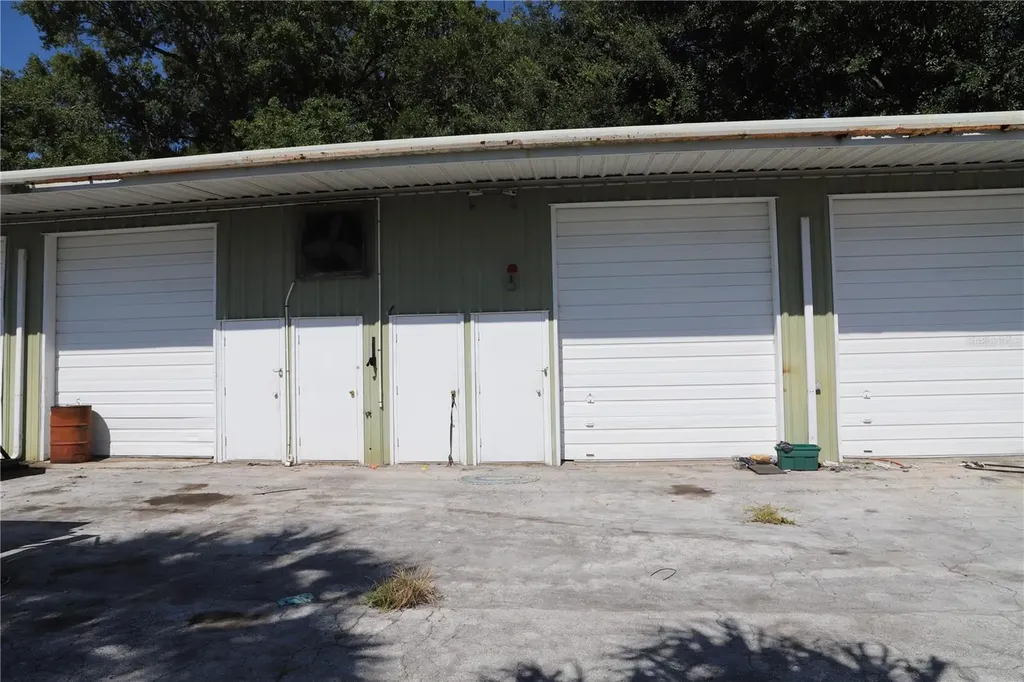 3028 NE 19th Drive Gainesville FL 32609