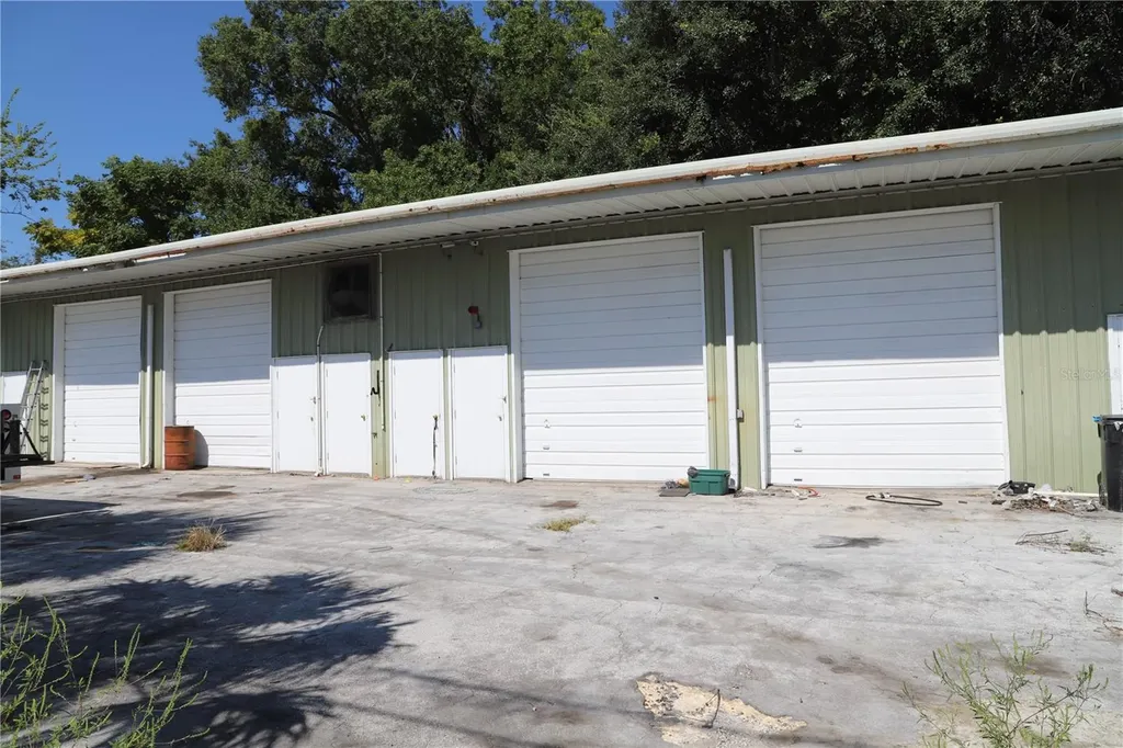 3028 NE 19th Drive Gainesville FL 32609