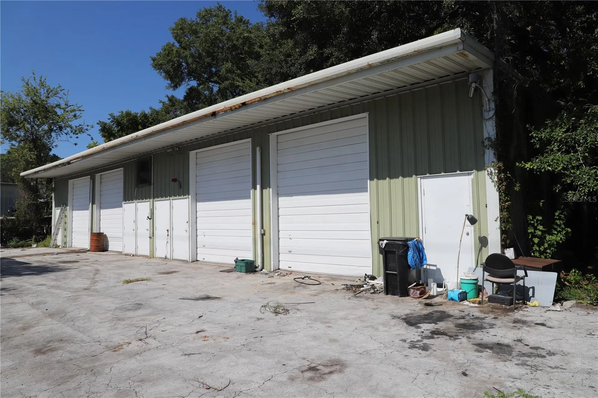 3028 NE 19th Drive Gainesville FL 32609