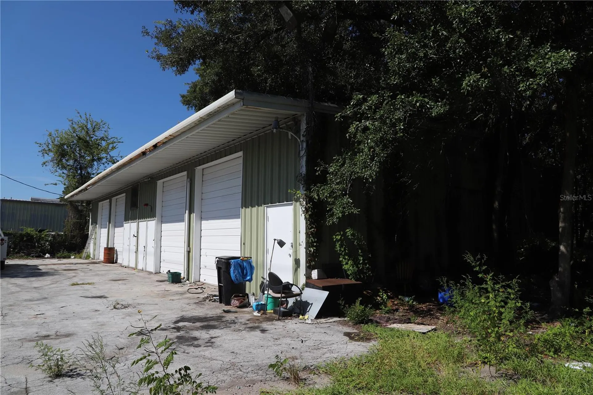 3028 NE 19th Drive Gainesville FL 32609