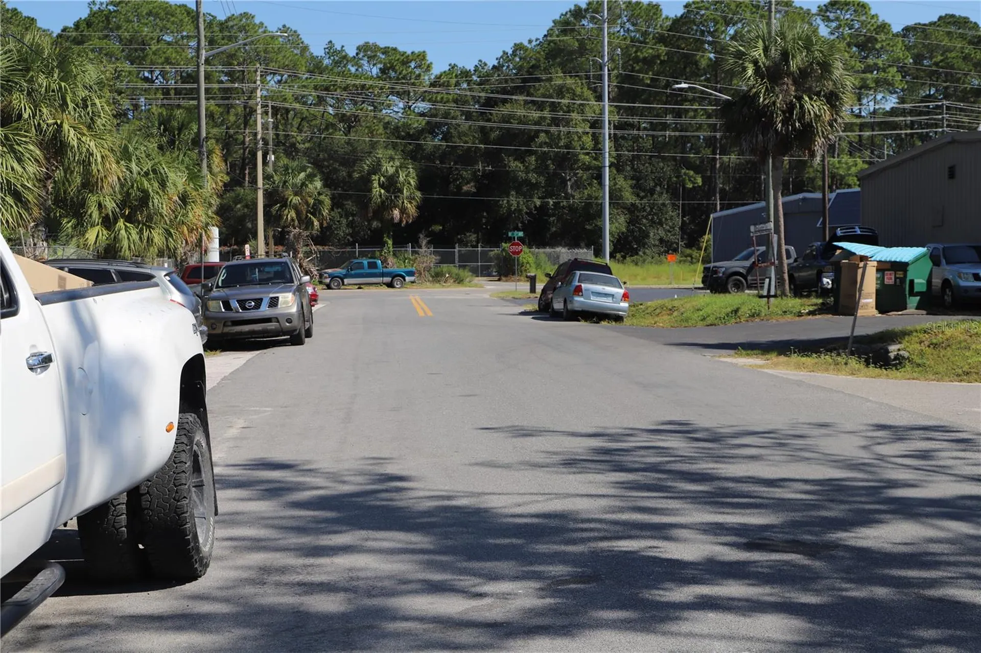 3028 NE 19th Drive Gainesville FL 32609