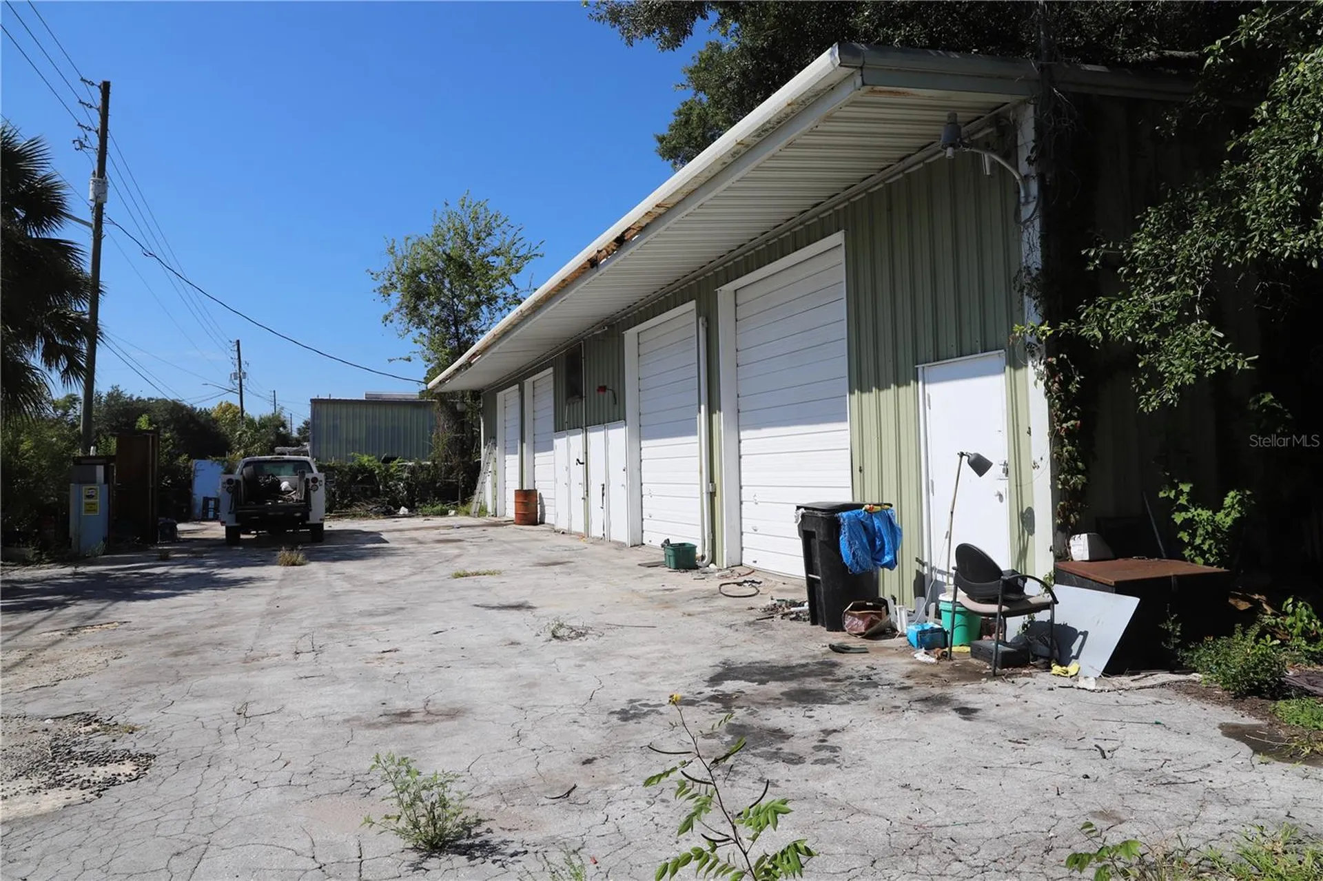 3028 NE 19th Drive Gainesville FL 32609