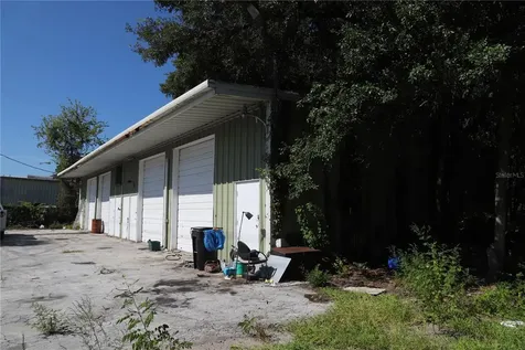 3028 NE 19th Drive Gainesville FL 32609