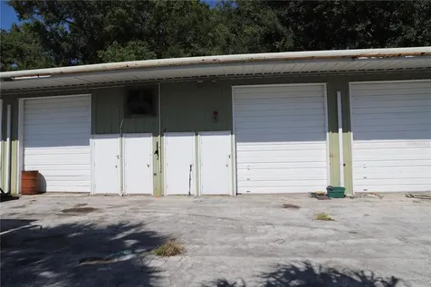 3028 NE 19th Drive Gainesville FL 32609